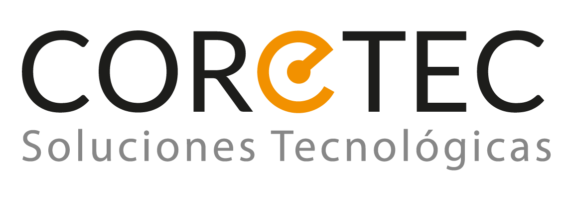Logo Coretec